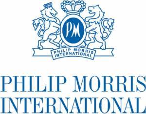 Philip Morris: Εγκρίθηκε η πώληση του IQOS στις ΗΠΑ