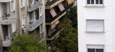 Ξεπέρασαν τις 21.000 οι αιτήσεις για το «Εξοικονόμηση κατ’ οίκον»
