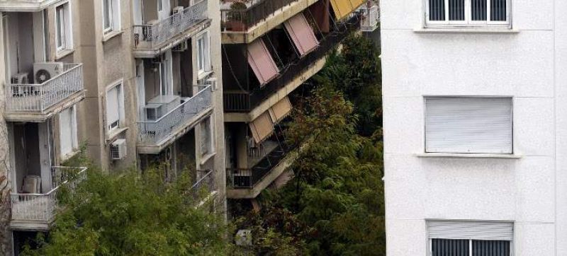 Ξεπέρασαν τις 21.000 οι αιτήσεις για το «Εξοικονόμηση κατ’ οίκον»