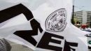 Ποια θα είναι η αμοιβή για όσους εργαστούν Δεκαπενταύγουστο