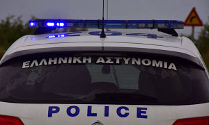 Συνελήφθη 54χρονος για βιασμό ανήλικης, αρπαγή και πορνογραφία