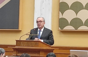 Νέο Ταμείο Μικροπιστώσεων: Ενίσχυση μικρομεσαίων επιχειρήσεων με €80 εκατ.
