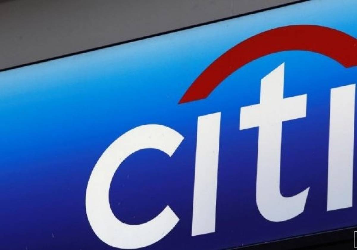 Citi: Ύφεση στην Ευρωζώνη το 2020-Η αβεβαιότητα είναι τεράστια