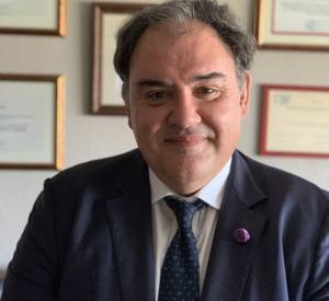 Σαρηγιάννης: Τον δεκαπενταύγουστο η κορύφωση του τέταρτου κύματος