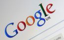 Google: Εγκρίθηκε η κατασκευή νέων κεντρικών στο Λονδίνο