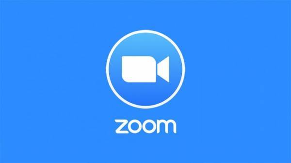 Υπερκέρδη 484% για όσους επένδυσαν στο Zoom