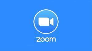 Υπερκέρδη 484% για όσους επένδυσαν στο Zoom