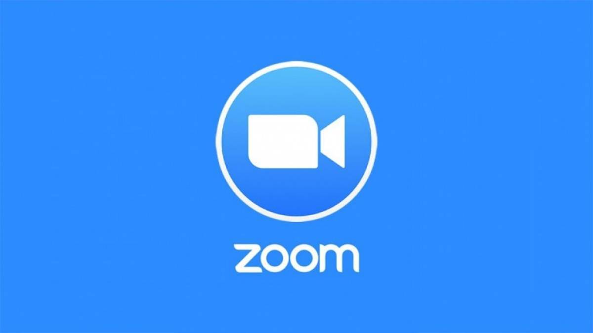 Υπερκέρδη 484% για όσους επένδυσαν στο Zoom