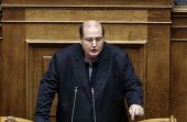 Φίλης: Δεν οπισθοχωρώ στο θέμα των Θρησκευτικών-Με καλύπτει ο Πρωθυπουργός