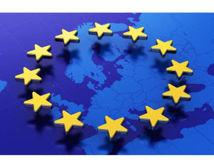 ΕΕ: Έξοδος στις αγορές για €7 δισ. με επανέκδοση ομολόγων