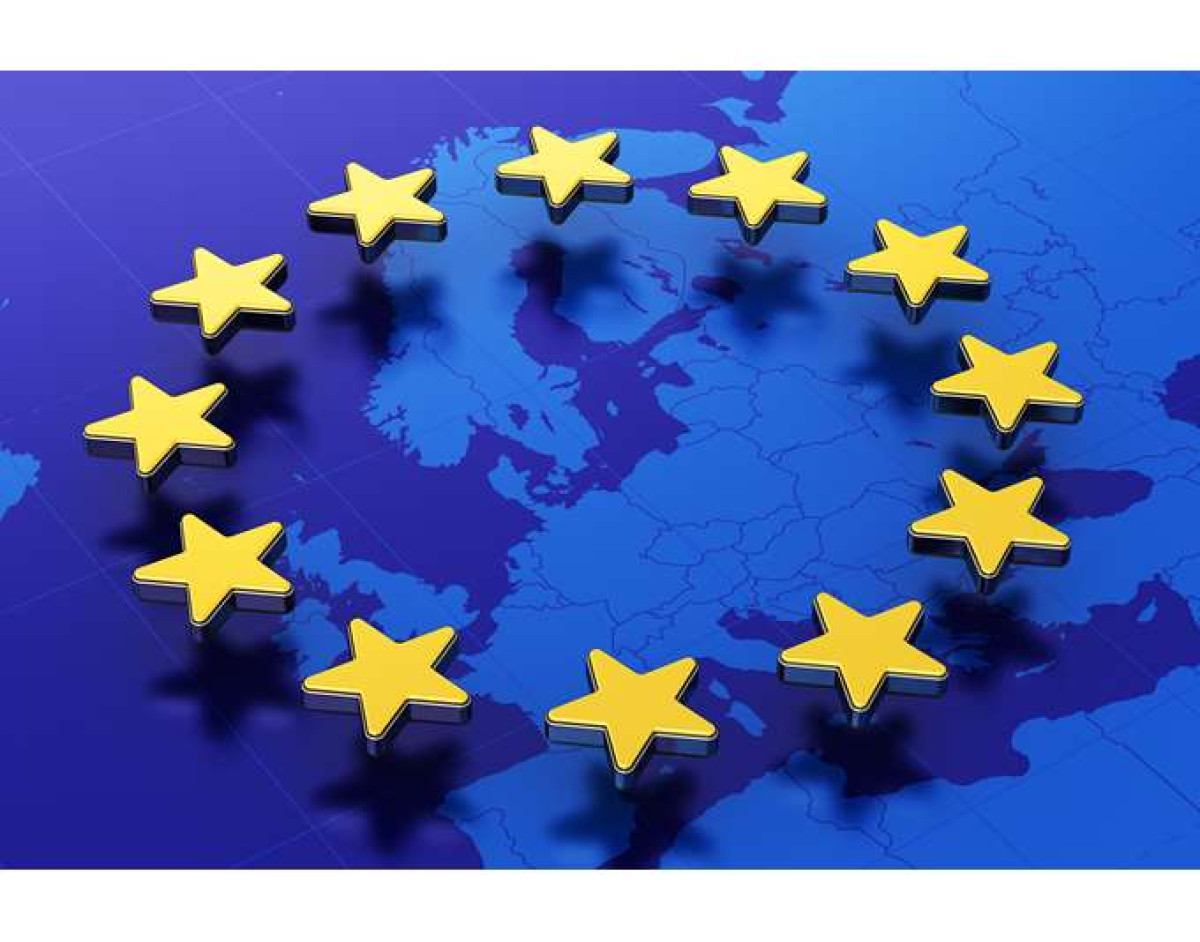 ΕΕ: Έξοδος στις αγορές για €7 δισ. με επανέκδοση ομολόγων