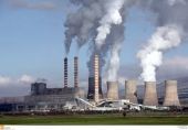 ΕΤΕπ: Δάνειο 150 εκατ. ευρώ στη ΔΕΗ