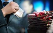 Στη… φάκα της Οικονομικής Αστυνομίας εταιρία διοργάνωσης καλλιτεχνικών εκδηλώσεων