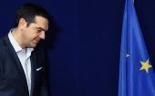 Ansa: Ο Τσίπρας ζήτησε δάνειο-γέφυρα 7 δισ. ευρώ