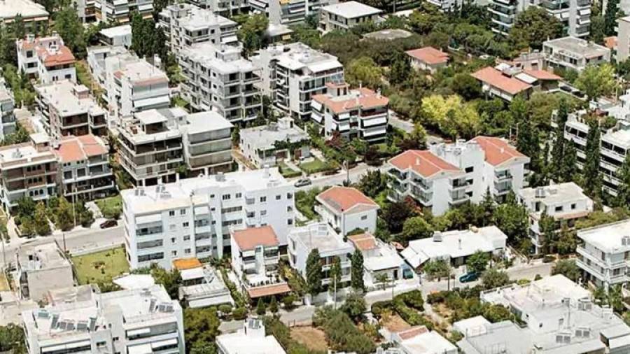 Αποζημιώσεις ενοικίων: «Καμπανάκι» για διορθώσεις ΙΒΑΝ σε 26.500 ιδιοκτήτες