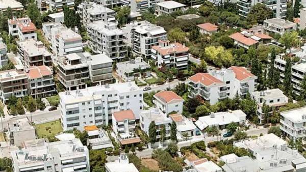 Αποζημιώσεις ενοικίων: «Καμπανάκι» για διορθώσεις ΙΒΑΝ σε 26.500 ιδιοκτήτες