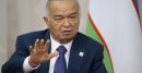 Πέθανε ο πρόεδρος του Ουζμπεκιστάν