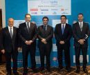 Eurobank: Επιχειρηματική δικτύωση εκτός συνόρων με το "Trade Club Alliance"