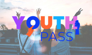 Μπαίνουν τα λεφτά του Youth Pass: Πού εξαργυρώνεται