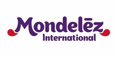 Mondelēz: Άδεια πατρότητας στους εργαζόμενους που αποκτούν παιδιά