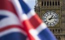 Βρετανία: Το Brexit &quot;ρίχνει&quot; την παραγωγικότητα