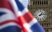 Βρετανία: Το Brexit "ρίχνει" την παραγωγικότητα