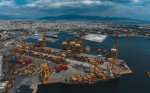 ΟΛΠ: Ανοίγει τον δρόμο για νέες επενδύσεις και επέκταση στα logistics με νέο καταστατικό