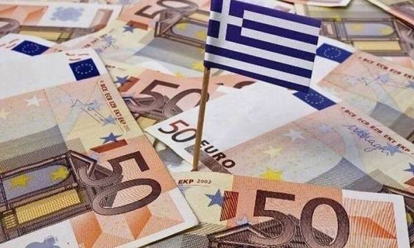 Πηγές ΥΠΟΙΚ: Χρήση 12-14 δισ. ευρώ από τα ταμειακά διαθέσιμα