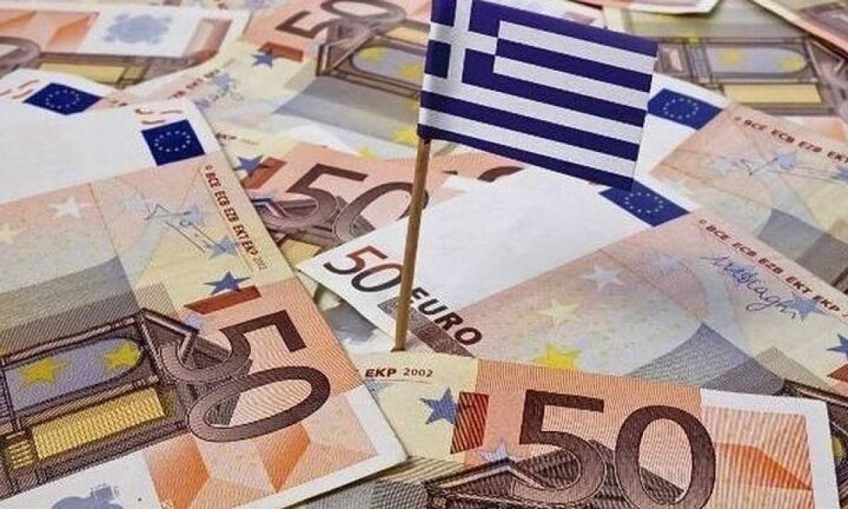 Πηγές ΥΠΟΙΚ: Χρήση 12-14 δισ. ευρώ από τα ταμειακά διαθέσιμα