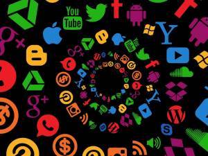Ασύλληπτα τα κέρδη των Big Tech το β' τρίμηνο