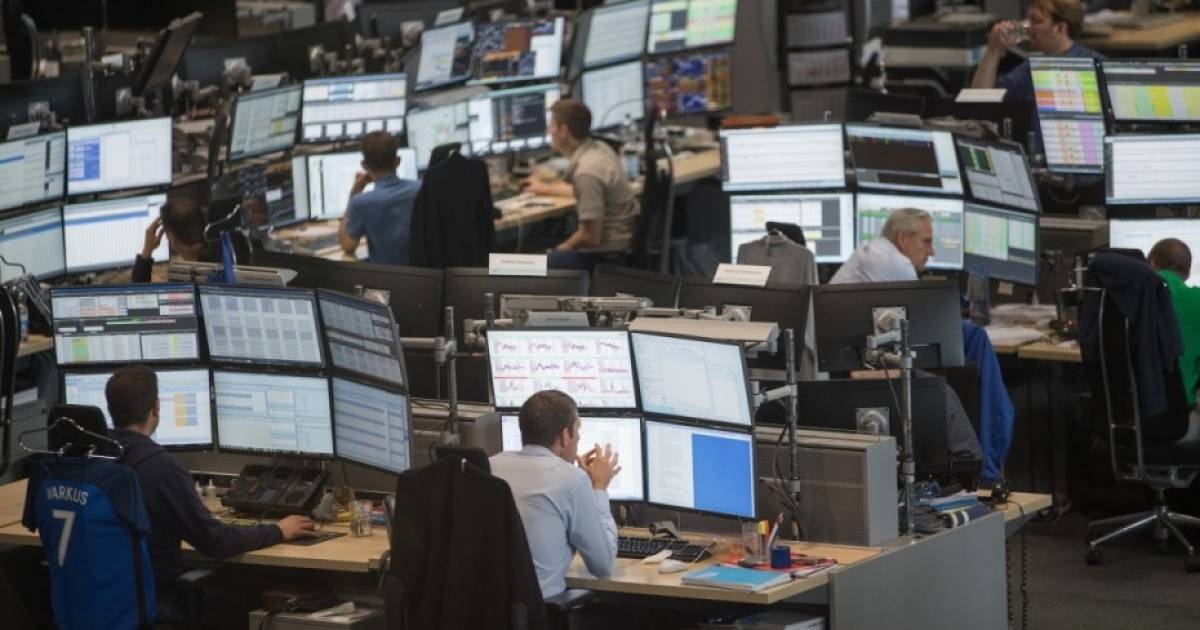 Ήπιες κινήσεις στα ευρωπαϊκά χρηματιστήρια με το βλέμμα στο Brexit