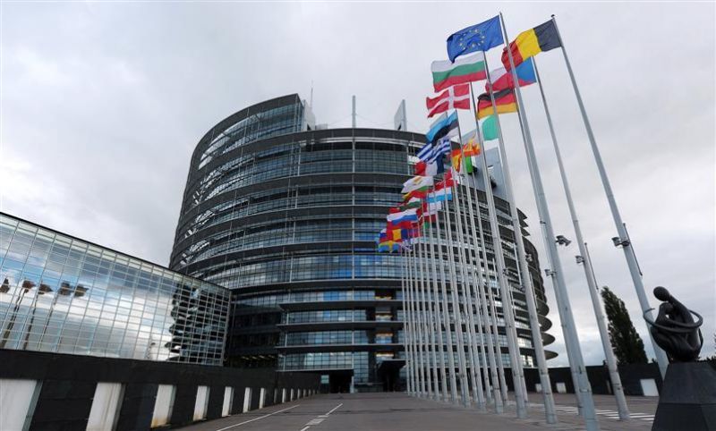 Άργησαν αλλά κατάλαβαν την «ζημιά» της παγκοσμιοποίησης!