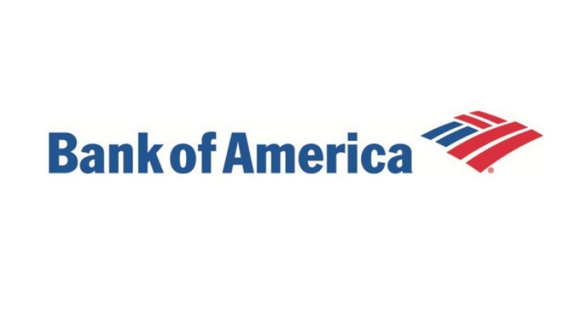 BofA: Κάτω από το ένα δολάριο το ευρώ μέχρι το τέλος του 2016