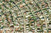 ΠΟΜΙΔΑ: Τέσσερις ευκαιρίες και πέντε προτάσεις για την κτηματαγορά