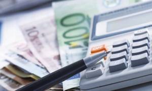 Εφορία- Ταμεία: Παράταση για ένταξη στη ρύθμιση των 72 δόσεων