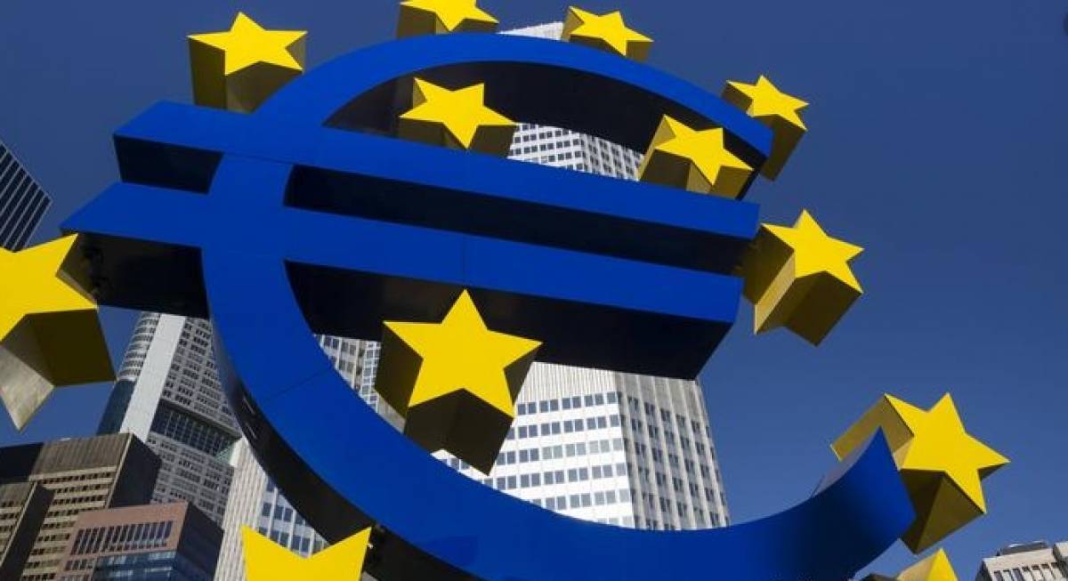 Ευρωβαρόμετρο: Μεγαλύτεροι υποστηρικτές του ευρώ οι Σλοβένοι