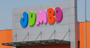 Jumbo: Στις 10 Ιουλίου η αποκοπή μερίσματος