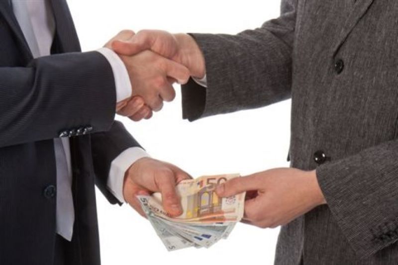 WSJ για Πούτιν: Ξέπλυμα χρήματος στον στενό κύκλο του Ρώσου Προέδρου