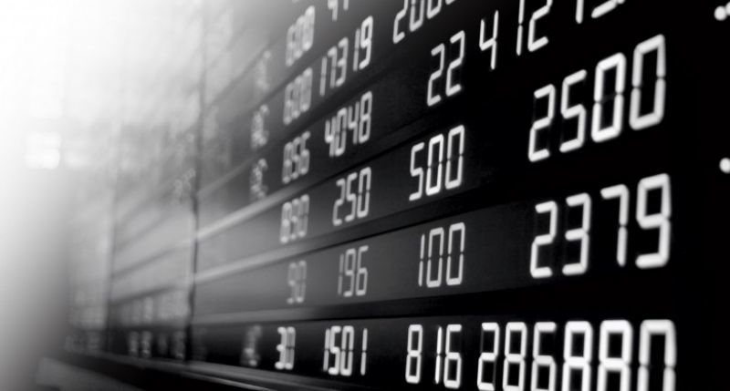Nomura: Ποια είναι τα ρίσκα για τις αναδυόμενες αγορές;