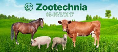 Συζήτηση για αγροτικά επιμελητήρια στη Zootechnia