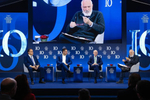 Το ΧΑ ως «μοχλός» ανάπτυξης για την ελληνική οικονομία