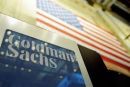 Goldman Sachs: "Η Ευρωζώνη επιστρέφει στην ανάπτυξη"