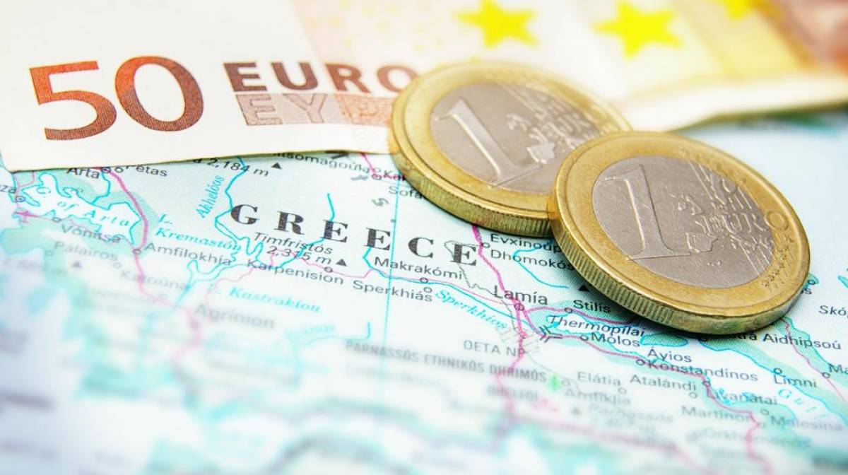 Συναγερμός στην κυβέρνηση για ακρίβεια - ενεργειακή επάρκεια