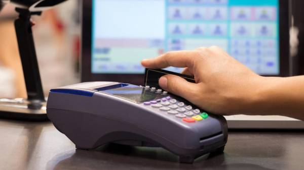 Παράταση για τη δήλωση επαγγελματικού τραπεζικού λογαριασμού