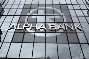 Αναμένεται να συνεχιστεί η αποκλιμάκωση του λόγου χρέους προς ΑΕΠ