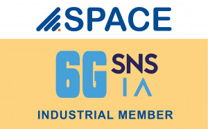 Η Space Hellas μέλος του «6G Infrastructure Association»