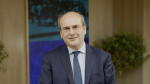 Image on Reporter.gr
