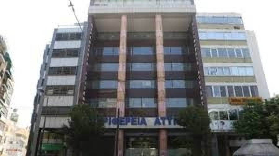 Περιφέρεια Αττικής: Στην πρώτη θέση στην απορρόφηση ΕΣΠΑ το 2019