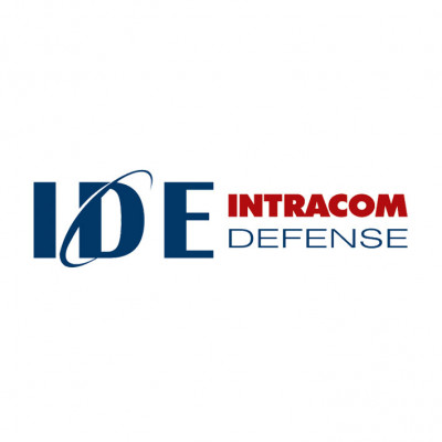 Intracom Defense: Χρηματοδότηση έργων της από το Ευρωπαϊκό Ταμείο Άμυνας