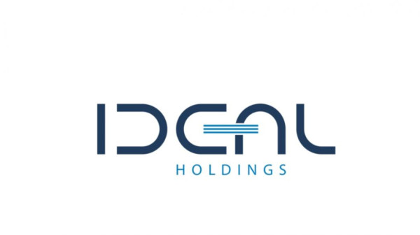 Ideal Holdings: Έως τις 13/12 ο προσδιορισμός δικαιούχων τόκου ΚΟΔ